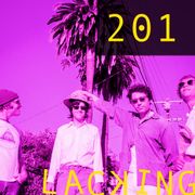 The Mixtape 201 - The Stuff (2023-11-02)