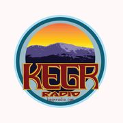 KEGR Radio Lunchtime Special - Lost Rock Songs About Love with Steve O 12-29-25