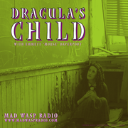 Dracula's Child, Episode 162
