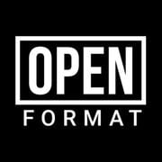 Open Format Party Mix #1