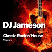Classic Rock Sampler -Vol 1