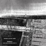 Rendeece – Endgame Sessions part III - Haven’t I Enough To Do Without Burying People?