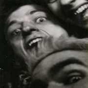 Die Toedliche Doris (O.J.A.I./No Tourists, April 2025)