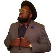DJ Pee Dot Summer Vibes Party Mix