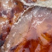 The Institute of Spectra-Sonic Sound 4.5.25