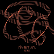 Tôt ou Tarn : festival Riverrun 2023