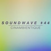 SOUNDWAVE #44