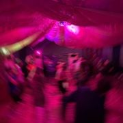 Musical Fruits w Deli G 181025 Extract