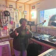 DJ Terbear - Bangers and Mash (02.26.2024)