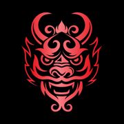 Double Dragon - Original Drum n Bass