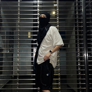 Mixmag Asia Radio 147 - APACHI [S. Korea]