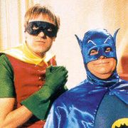 Booty Boyos Break Beat Bootleg Mix