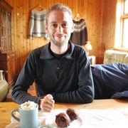 Tender 1 september 2024