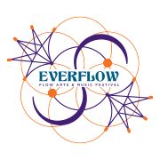 EVERFLOW Afterparty - Psy/Bass 6-17-23