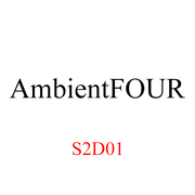 AmbientFOUR