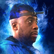 Thermal Soundwaves Show - featuring artist Money Stacks - Episode 4192026