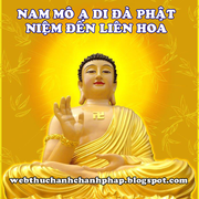 Kinh Địa Tạng Bản full