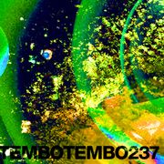 Tembo Tembo 237