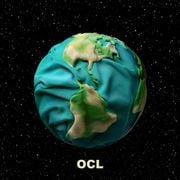 WARMING UP OCL MIX
