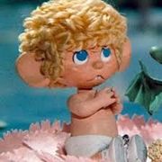 Anything Anything with Rich Russo 1/4/2025