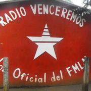 RadioVenceremos της 4ης Ιουλίου 2025