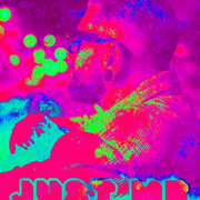 JUST ME ...JUSTC - MAY 2026 MIX