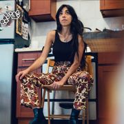 Rahil Jamalifard - Live at Gold Line