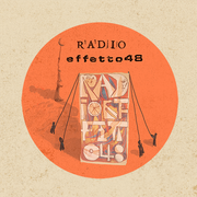 LIVE#002 - AYOM - MOODS JAZZ CLUB