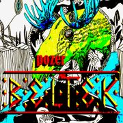 POZER - BelTek (9-12.09.2016)