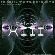 Reload XIII [27.9.2024]