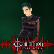 Communion After Dark - Dark Alternative Music Podcast - 06/01/2026 Episode