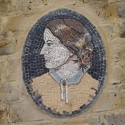 Morley Mosaics - Episode 6