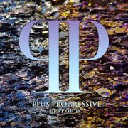 Plus Progressive December '18