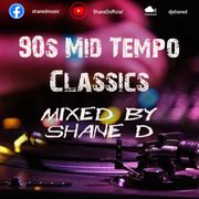 90s Mid-Tempo Classics