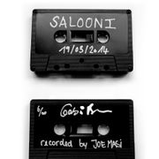 Gabi’s Saloon Trilogie - Gabi Blum