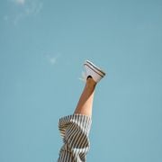 Jason C - New Classics Funk Disco Mix