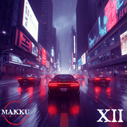 Raw Mix 12
