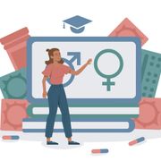 YPQLA - Octobre 2025 - E.V.AR.S