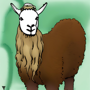 Frequency Emporium Ep. 86 - Guest Host Norse Llama (3/1/2025)