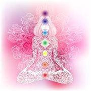 Evening meditation Day 2 root_chakra