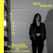 Collation Electronique S1 EP10 Innez Akker