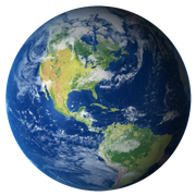 The Wurlitzer- Earth Day '26