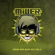 Miller - Vol 4
