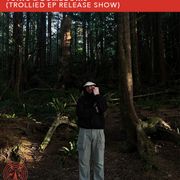 31/03/2025 - Sentient with Tunic & Bombboris (Trollied EP Release Show)
