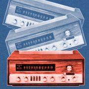 Cycles Per Second - February 11, 2026