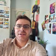 Fred On the Radio (12/08/2024): International Left-Handers Day