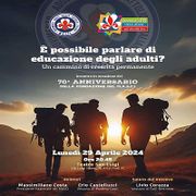 Masci EmiRo Forlì (1)