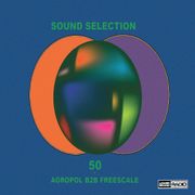 Sound.Selection50
