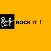 SUNDAY ROCK IT 2025-1207