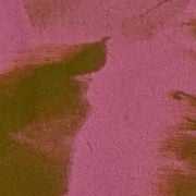 Kanten - The Heart FW 2014